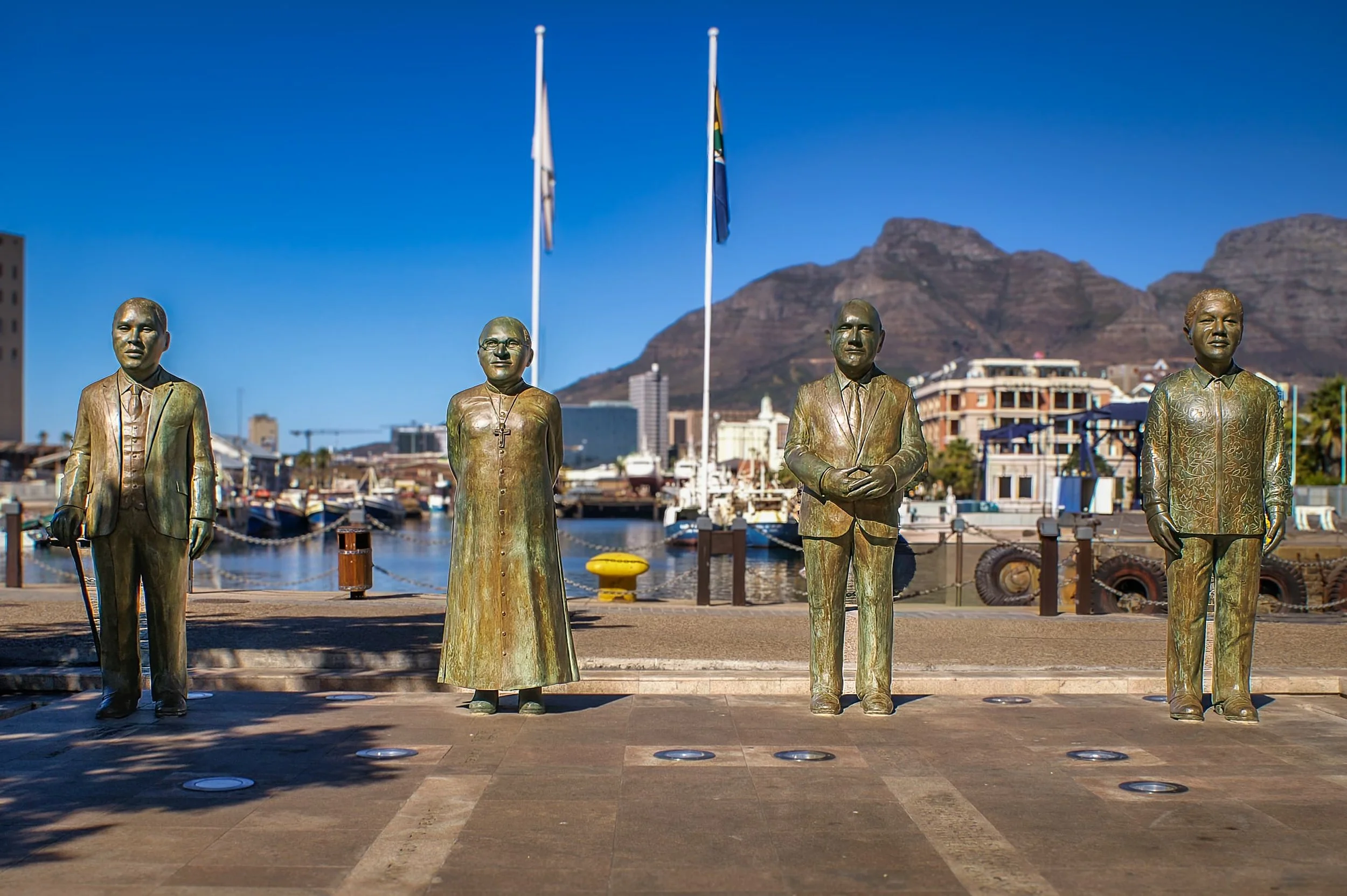 Zuid-Afrika Kaapstad_0016-bewerkt.jpg