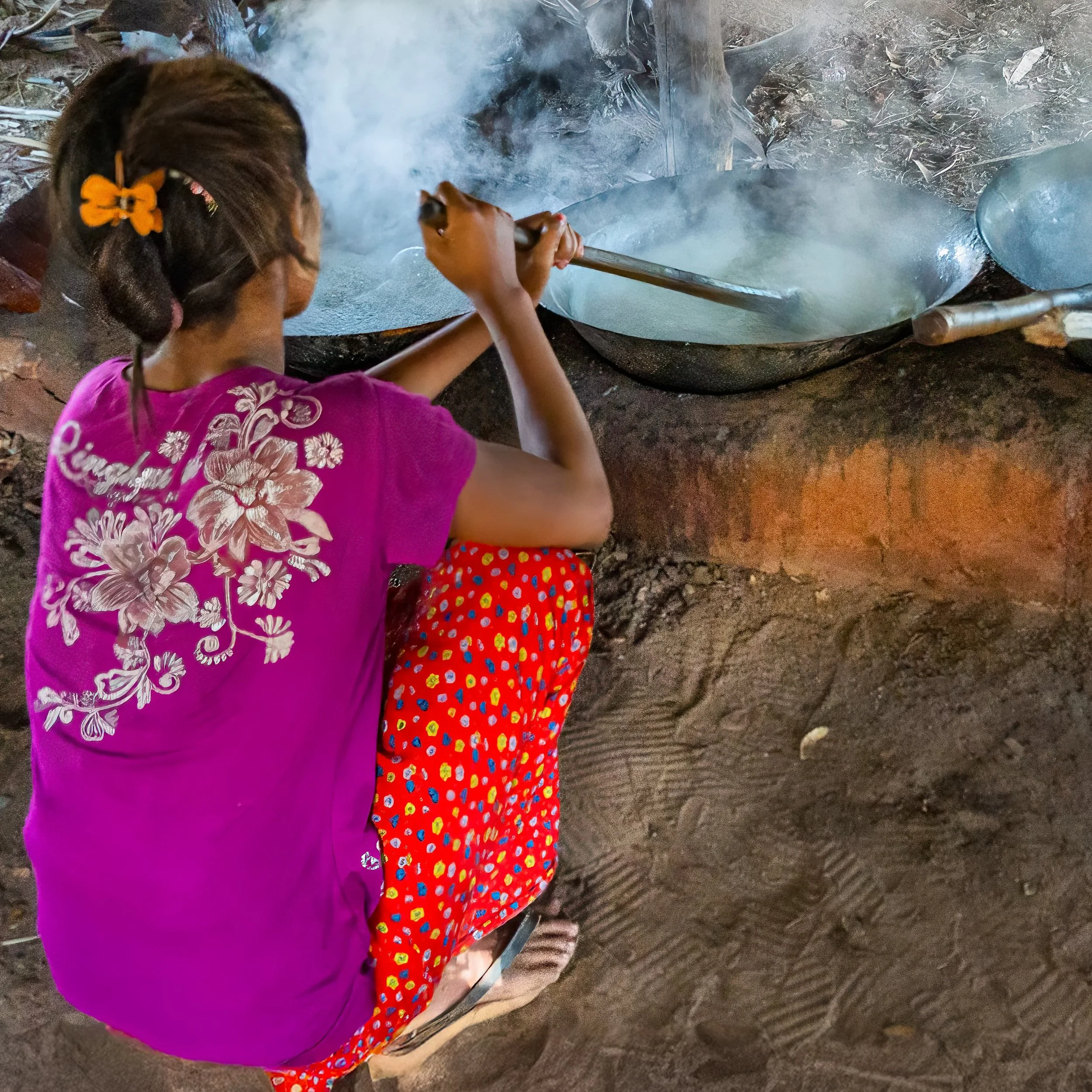 _DSC0774-bewerkt-JPG map-2.jpg