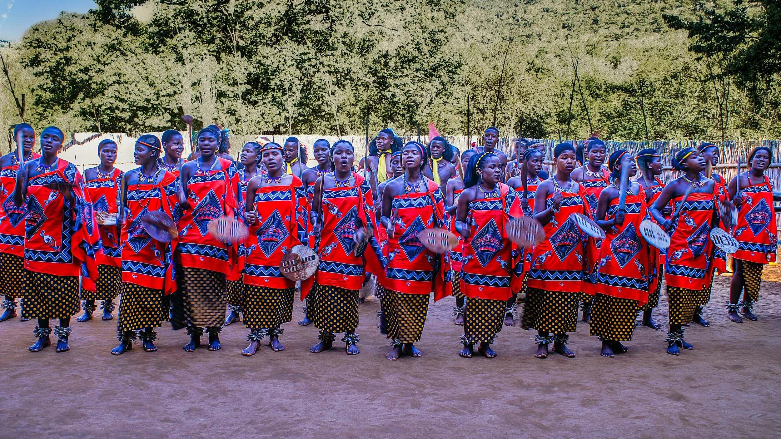 Zuid-Afrika Swaziland_0248-bewerkt.jpg