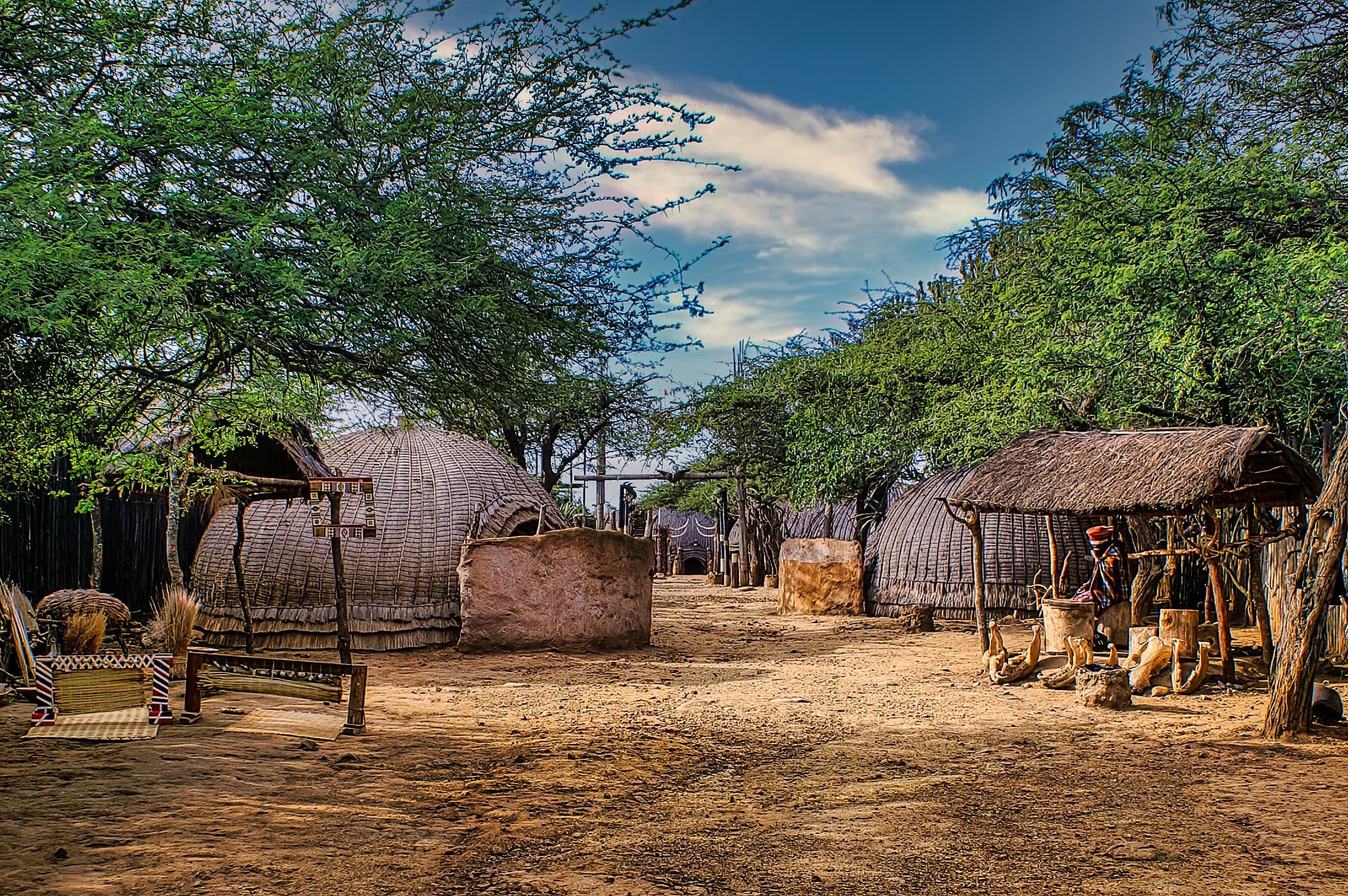 Zuid-Afrika Shakaland_0125-bewerkt.jpg
