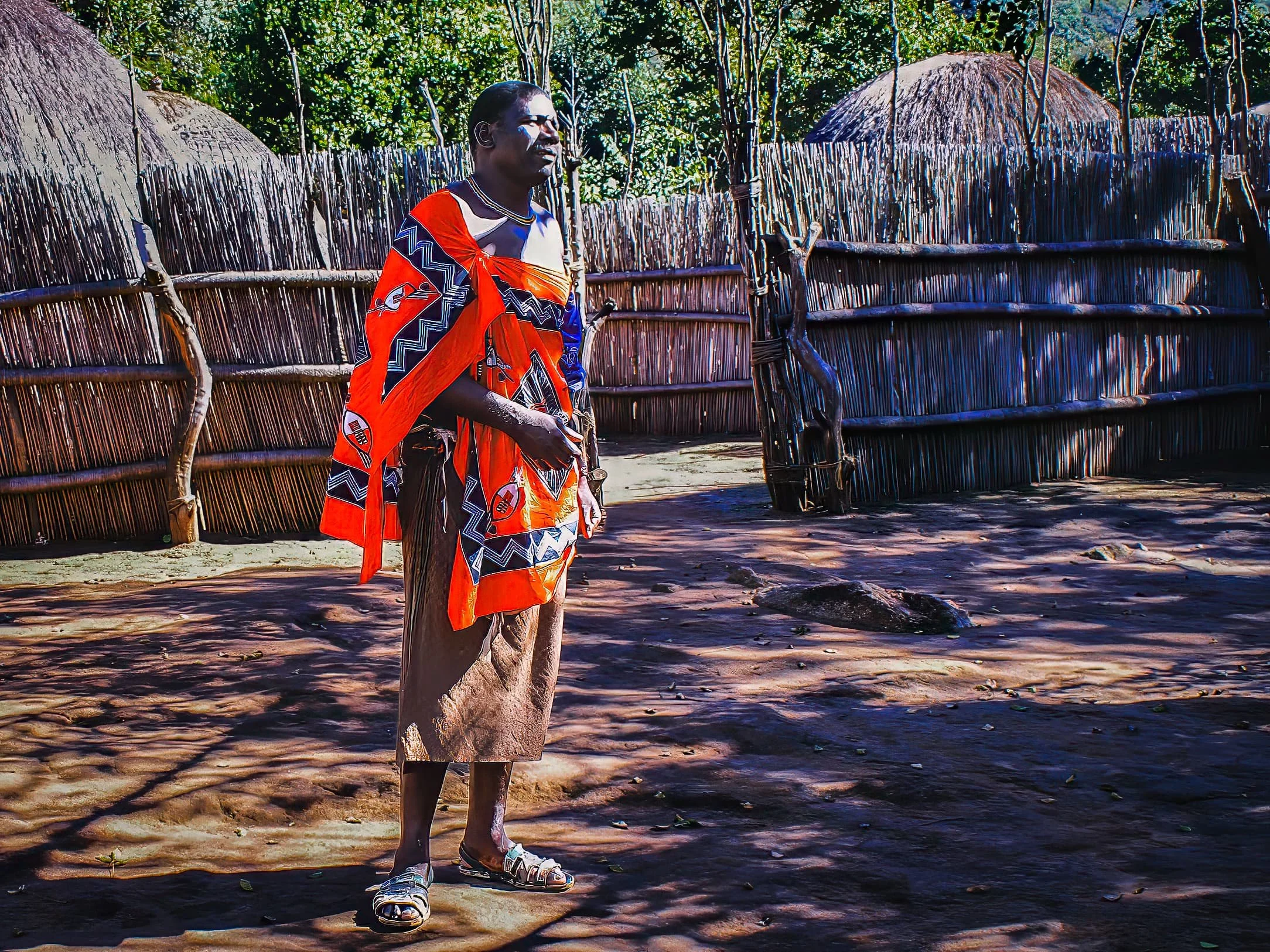 Zuid-Afrika Swaziland_0233-bewerkt.jpg