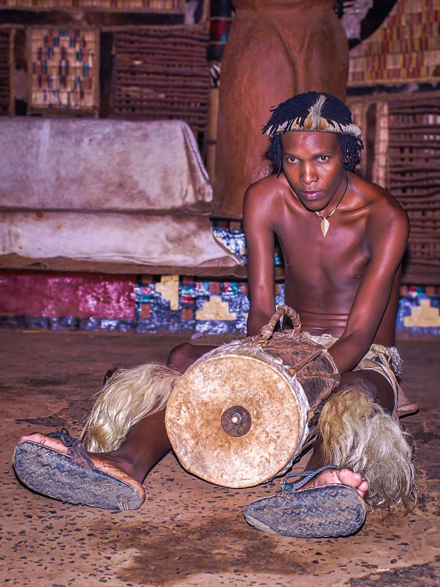 Zuid-Afrika Shakaland_0119-bewerkt.jpg