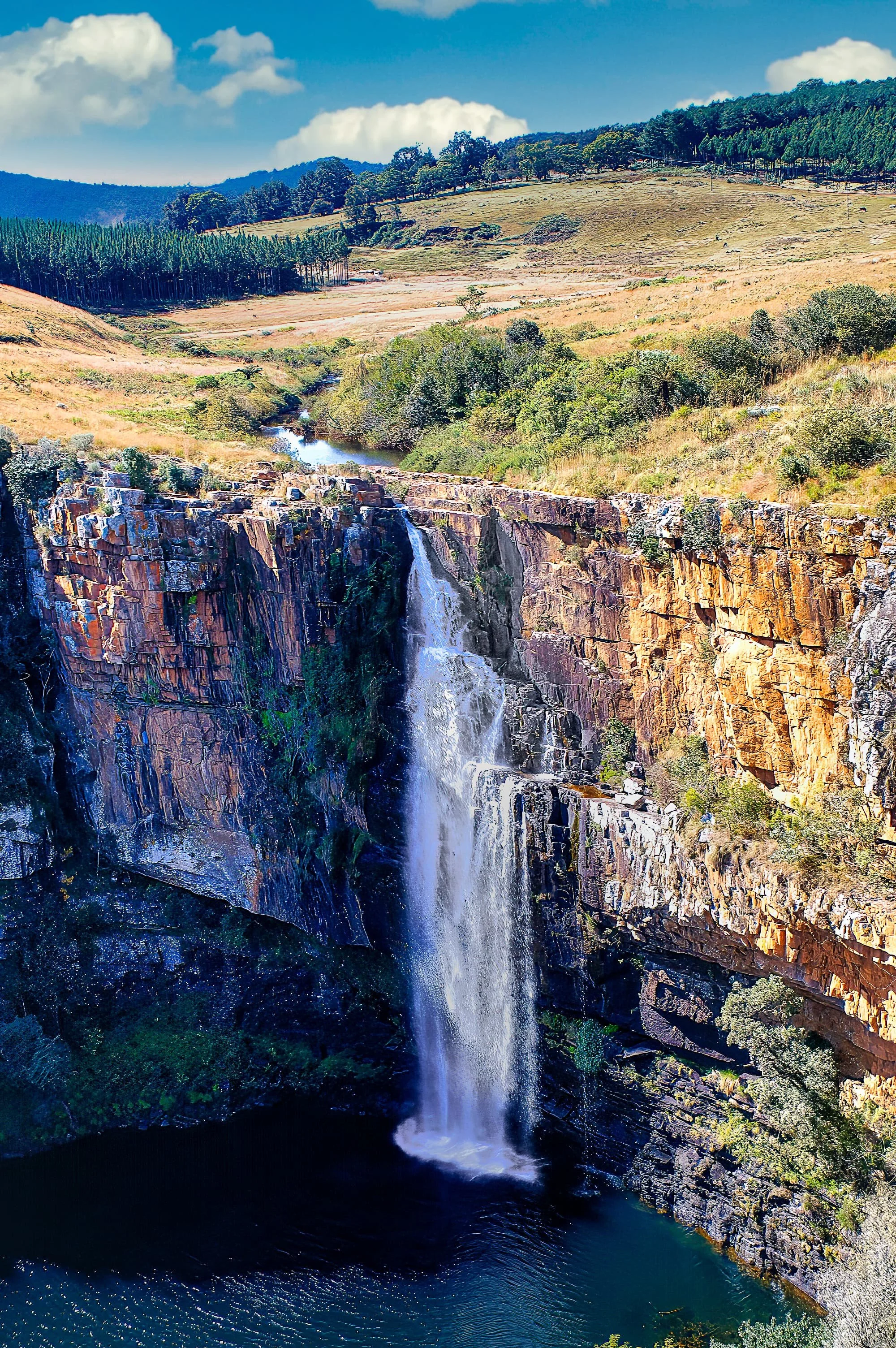 Zuid-Afrika Hazeyview_0733-bewerkt-2.jpg