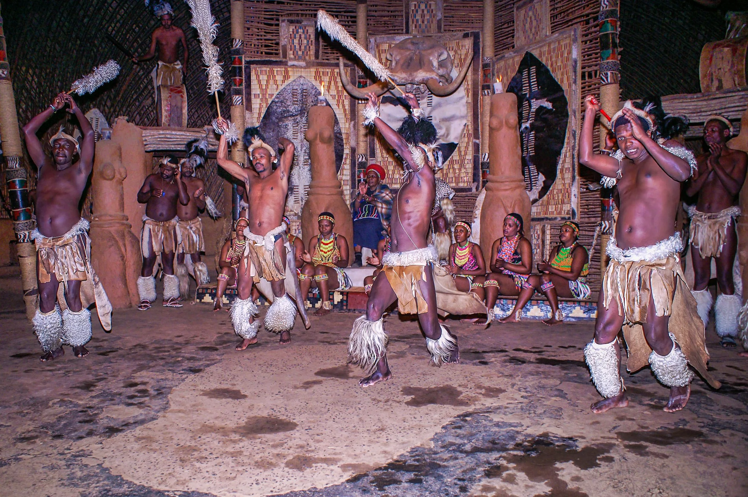 Zuid-Afrika Shakaland_0115-bewerkt.jpg