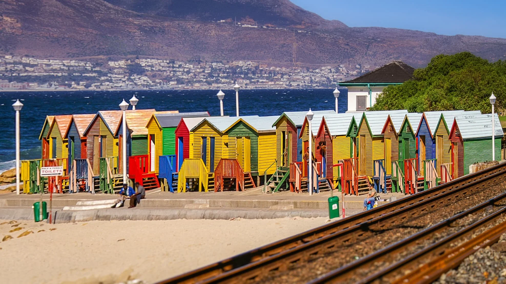 Zuid-Afrika Kaapstad_0028-bewerkt.jpg