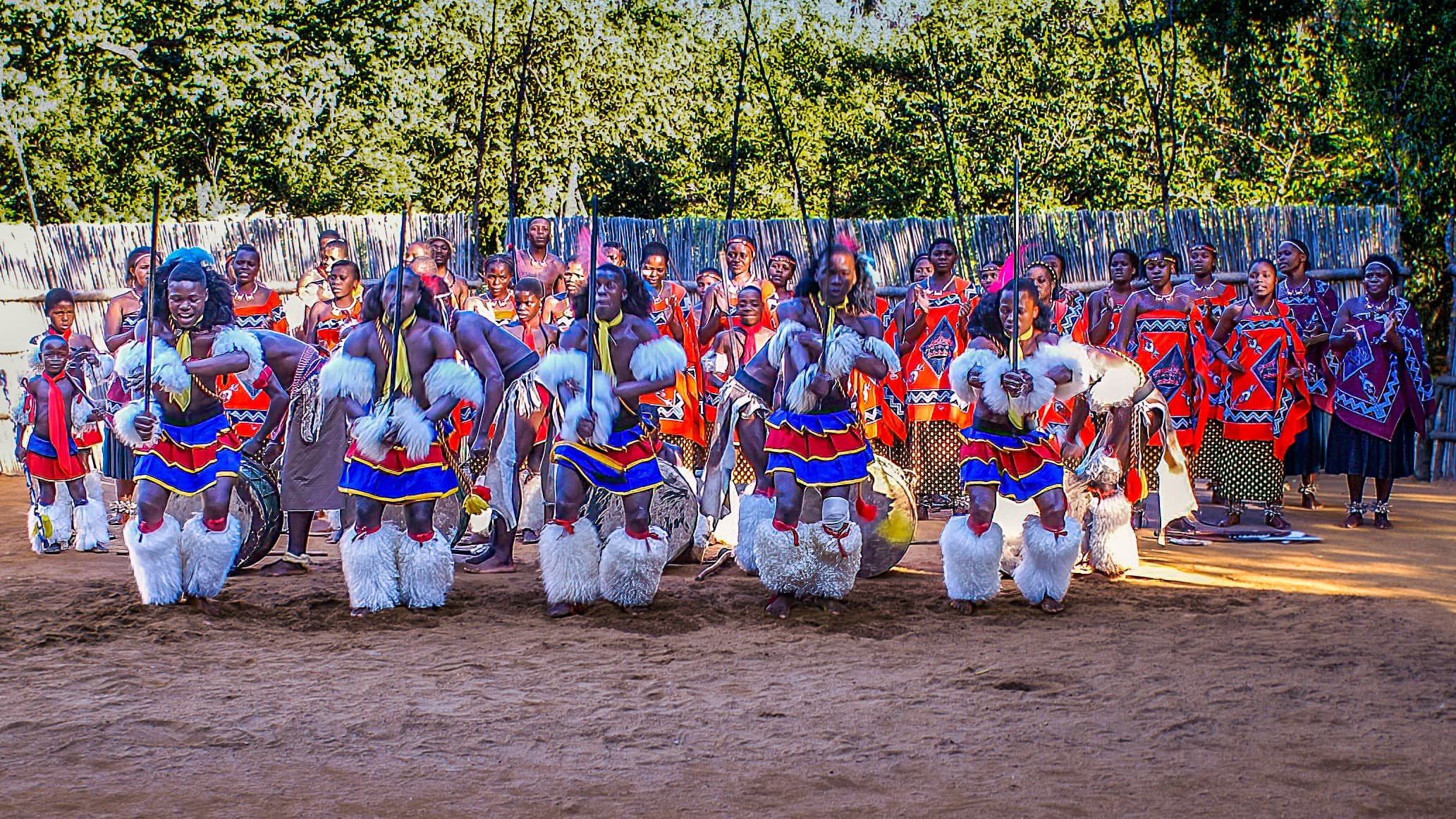 Zuid-Afrika Swaziland_0249-bewerkt.jpg