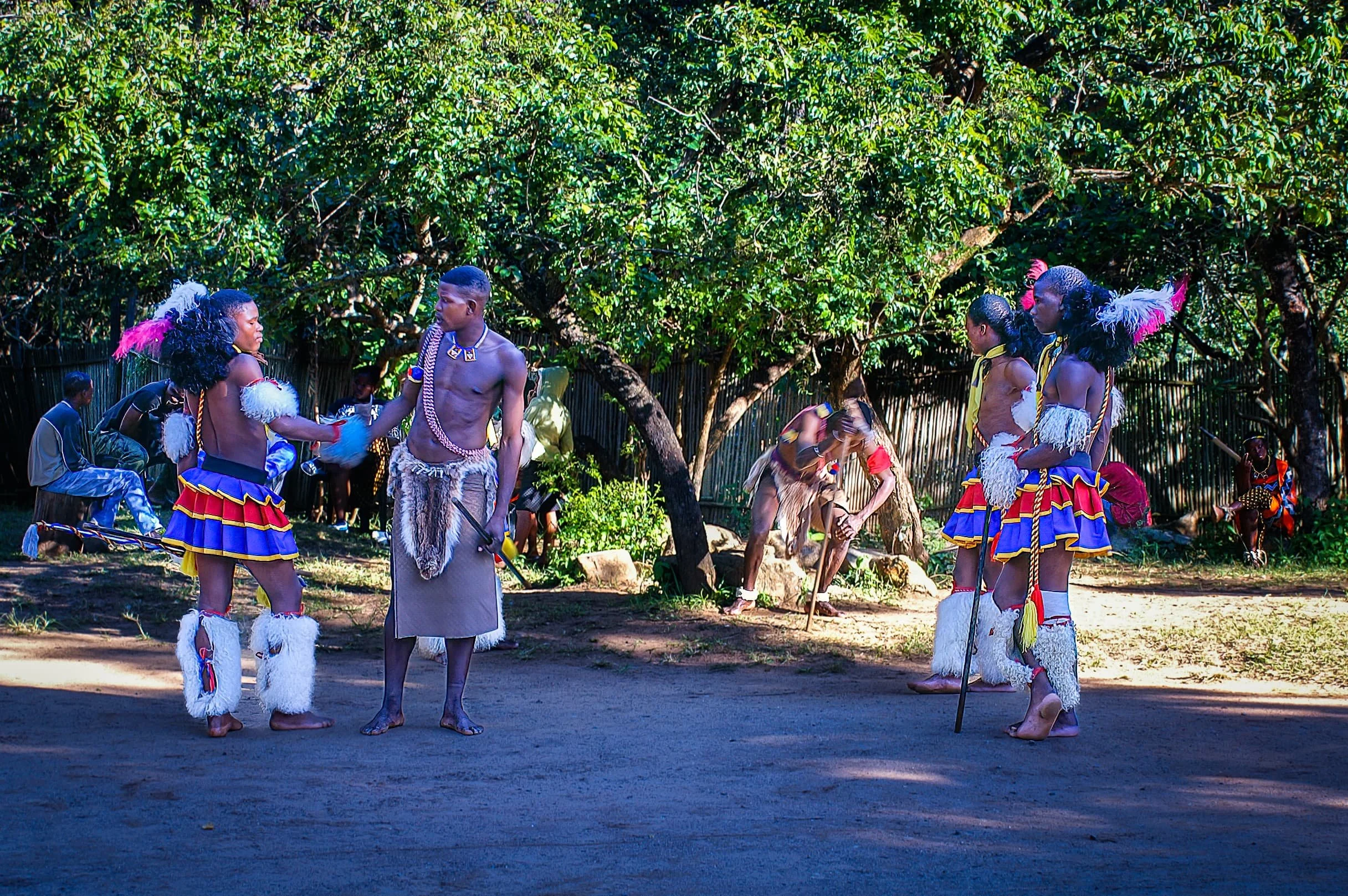 Zuid-Afrika Swaziland_0247-bewerkt.jpg