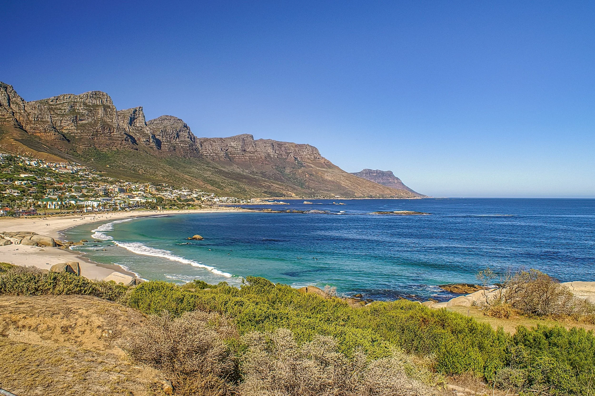 Zuid-Afrika Kaapstad_0012-bewerkt.jpg