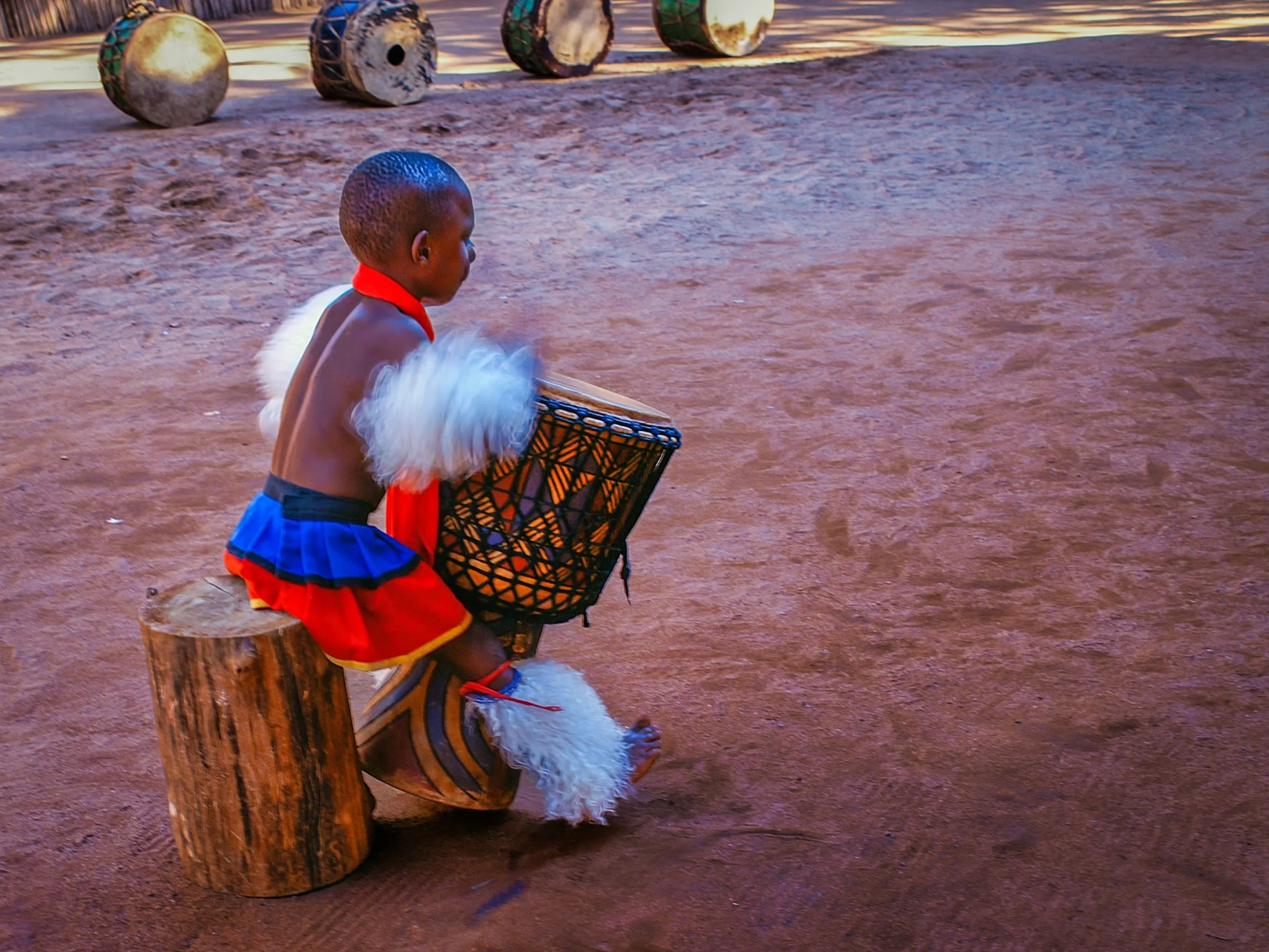 Zuid-Afrika Swaziland_0244-bewerkt.jpg