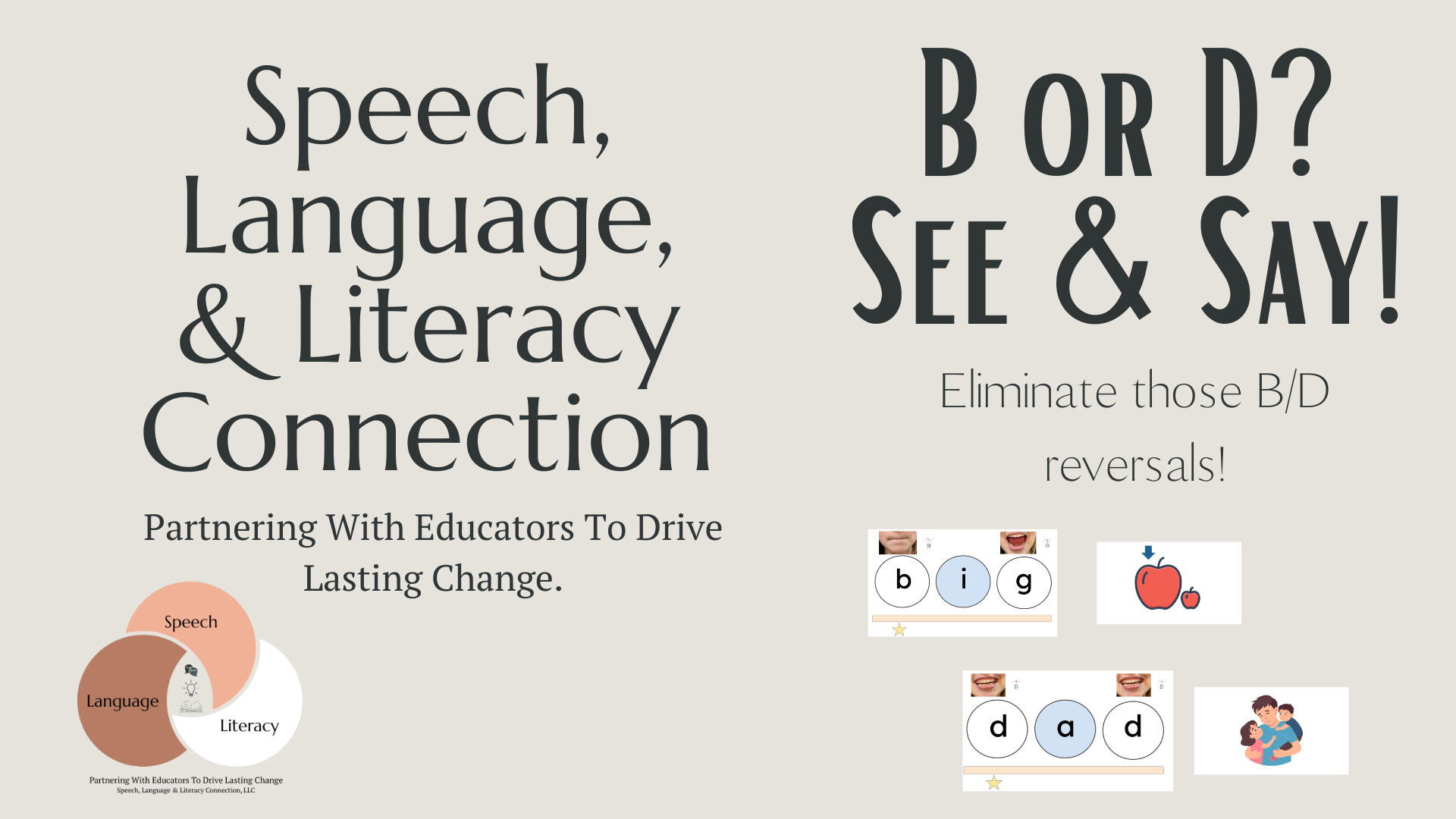 B or D See & Say.png