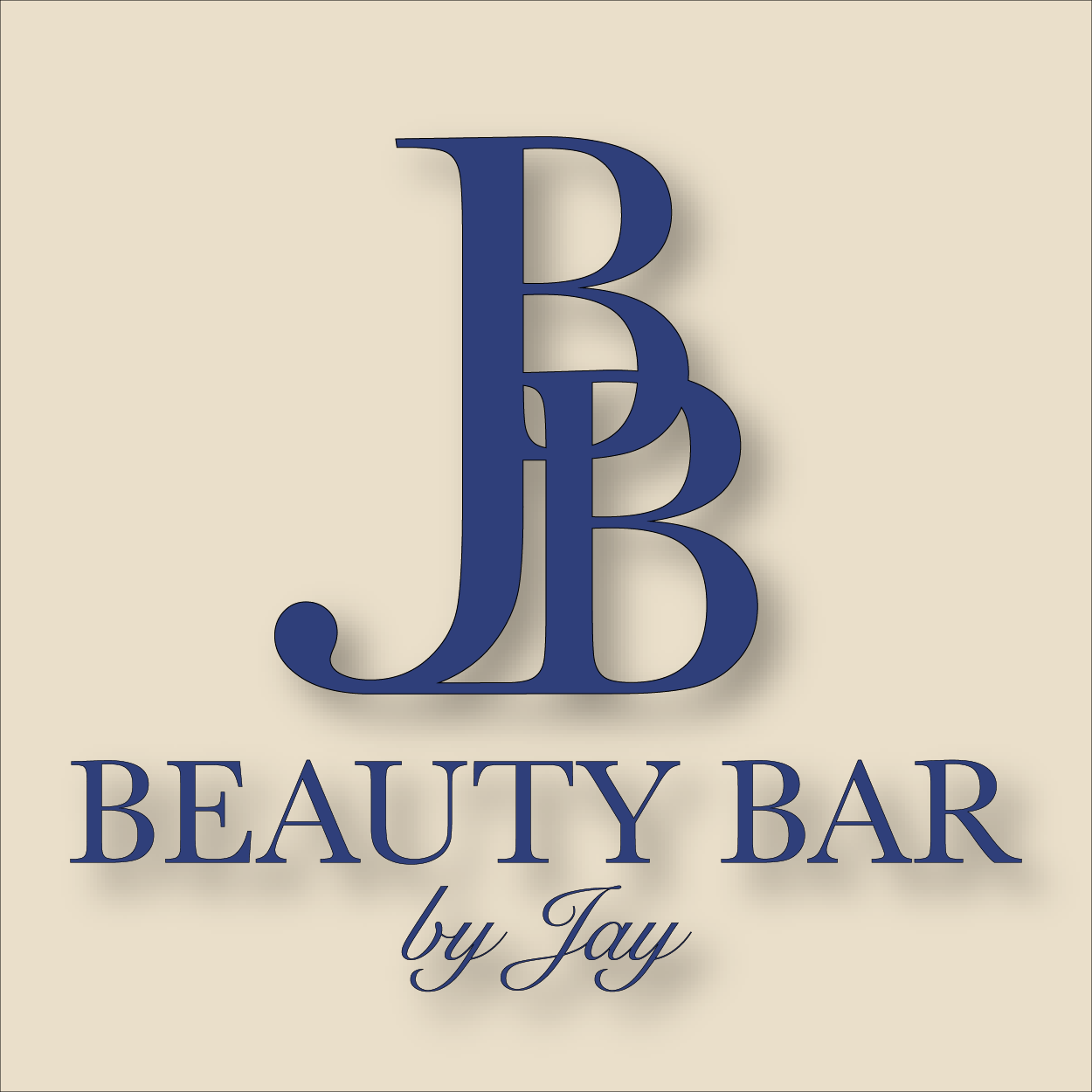 Beauty Bar By Jay