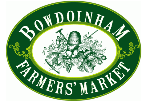 Bowdoinham Farmers' Market 