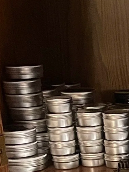 IMG_6328.png (Copy) (Copy)