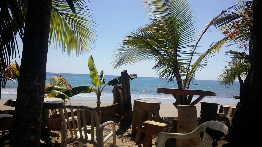 Pilos Bar