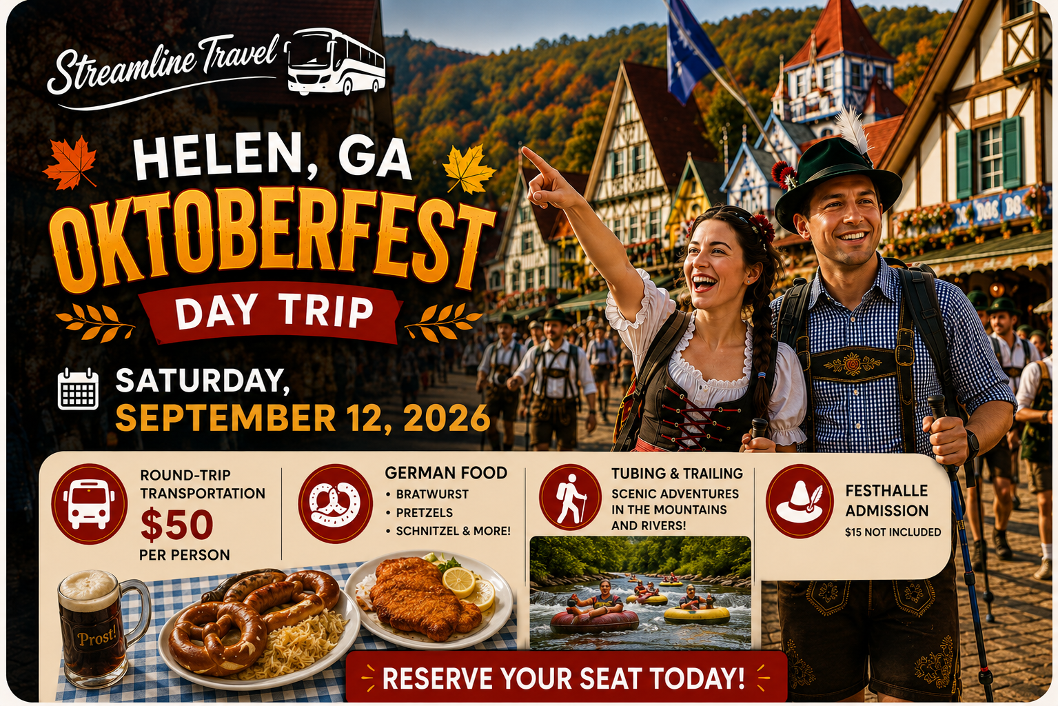 file_000000008580822fa8efce05b49798eb.png