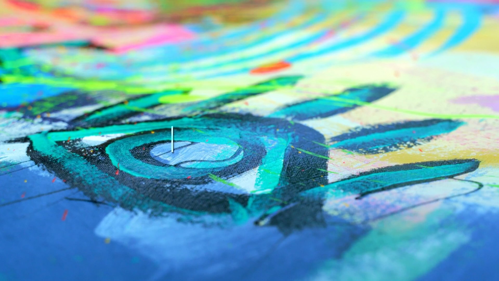 Website Banner Heading_Pic.jpg