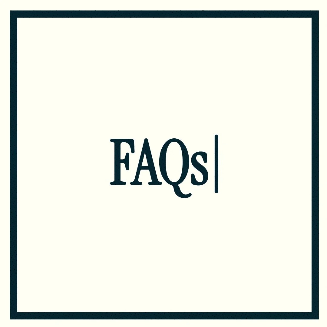 freelance video editing frequently asked questions