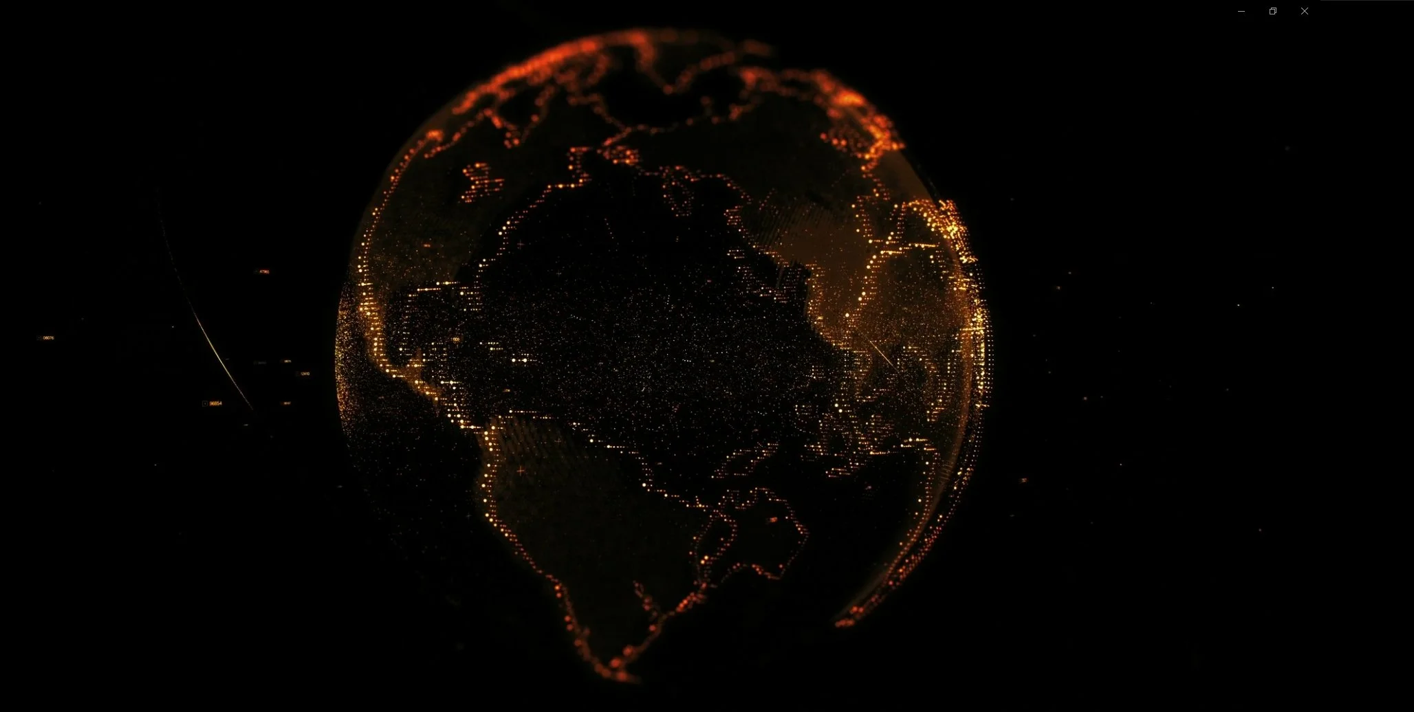 Globe-static-image.jpg