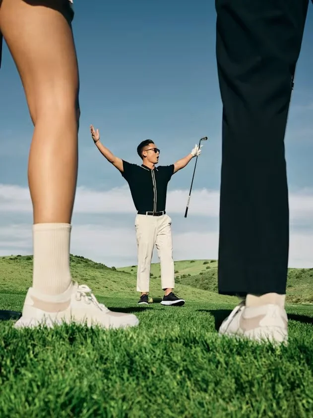 GolfFinalM3.jpg