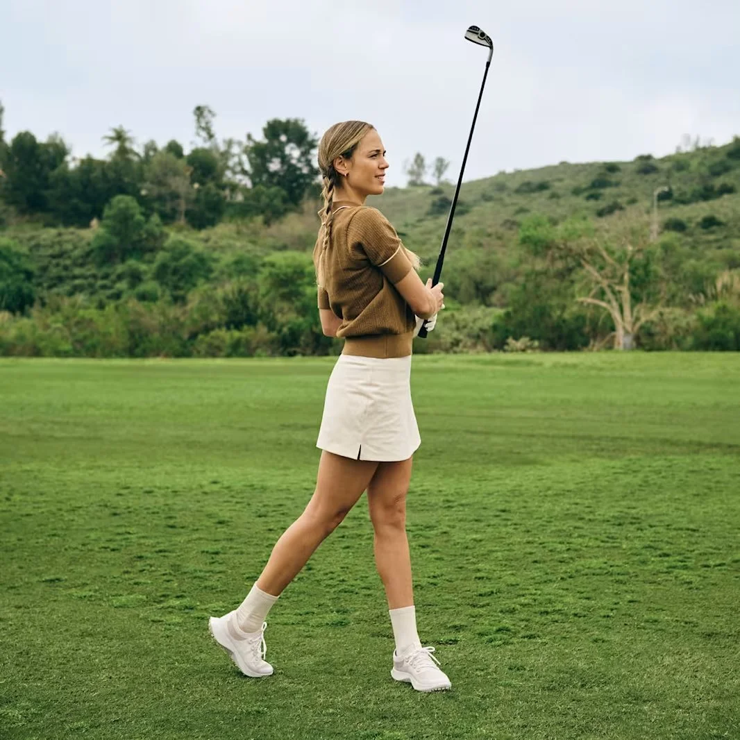 23Q2-Golf_Dasher-Site-PDP-Grid-Women-1600x1600.jpg