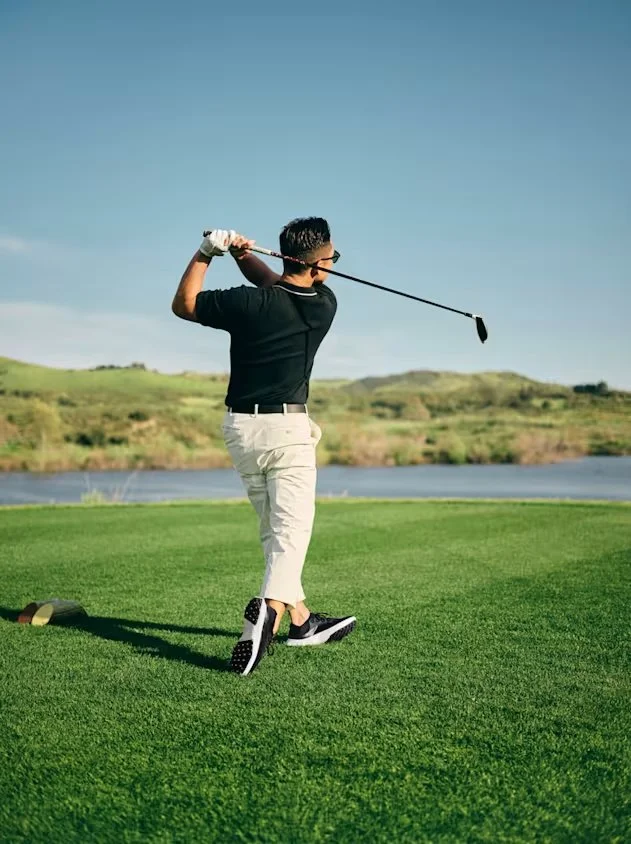 GolfFinalM1.jpg