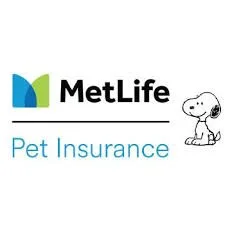 MetLife Pet Insurance Partner