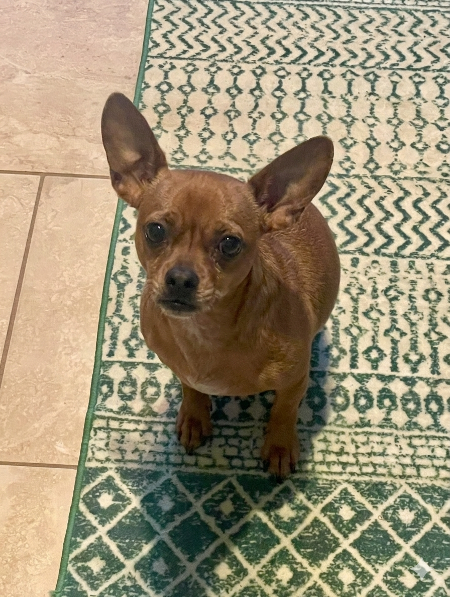 Ziggy