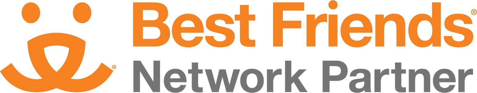Best Friends Network Partner