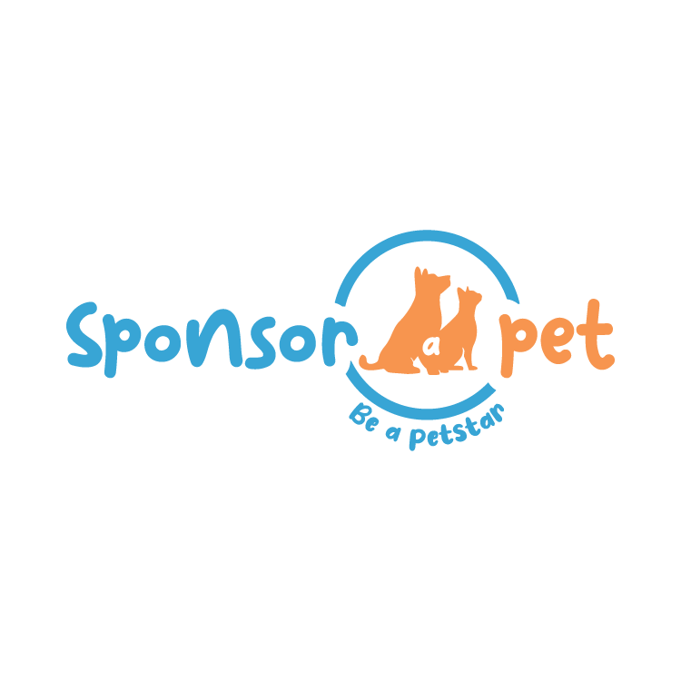 Sponsor a Pet Partner