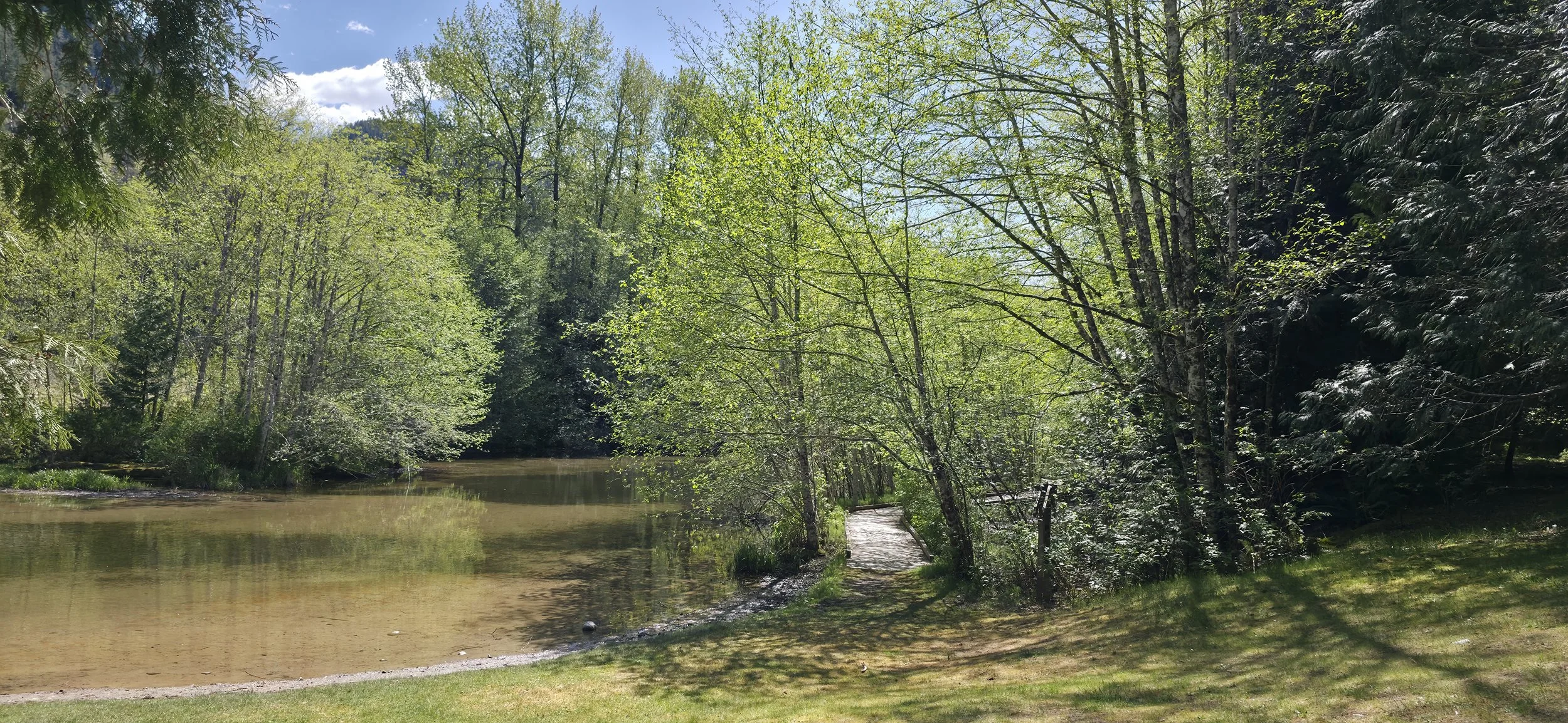 20260426_121715.jpg
