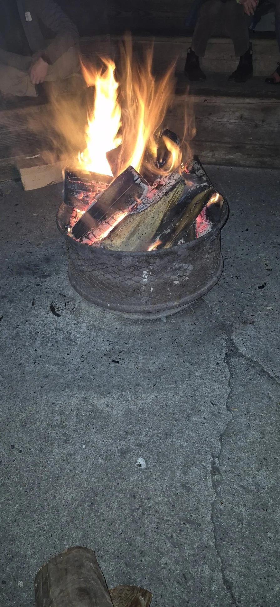 20260425_211743.jpg