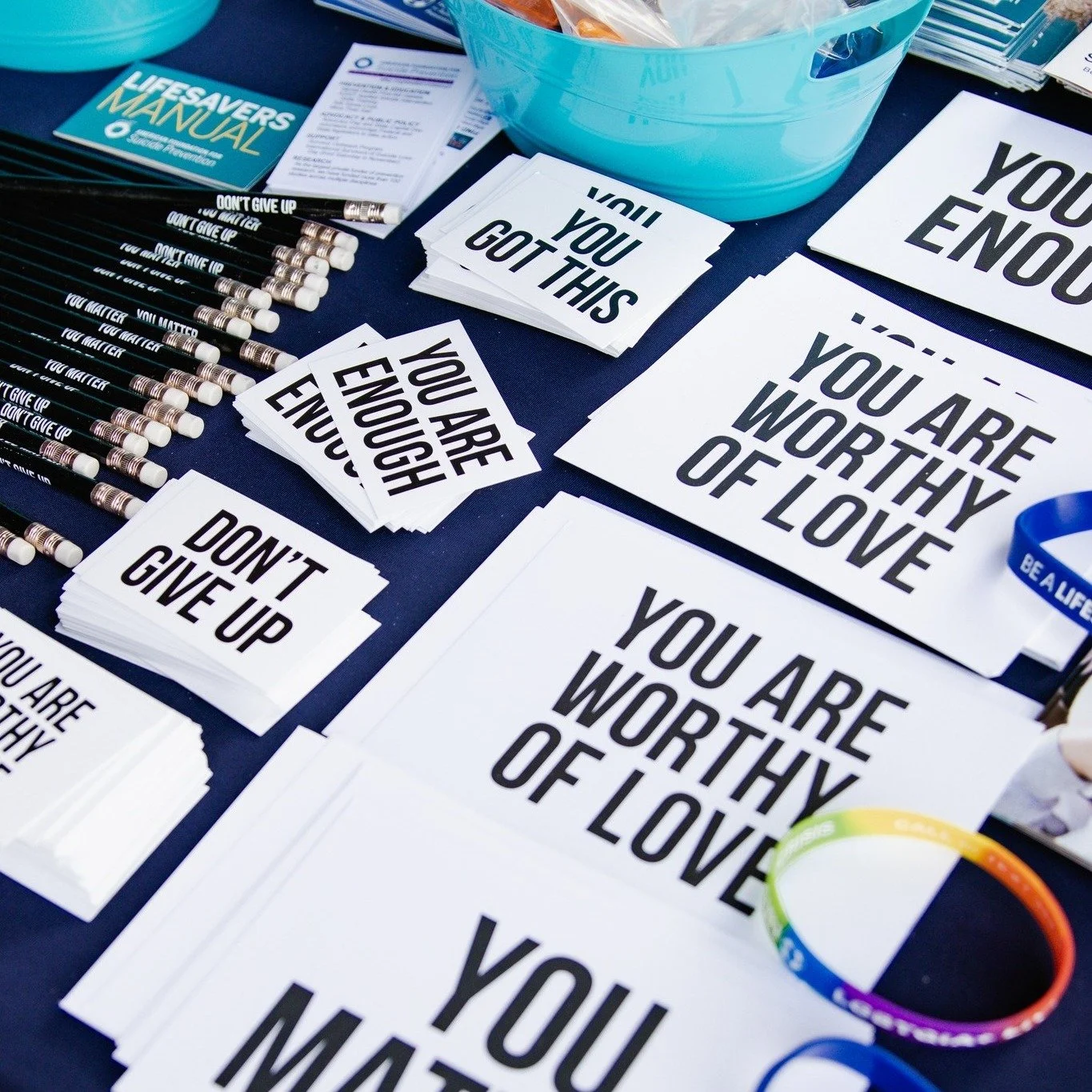 JOIN US for a Day of Fun, Purpose, and Community!

Team Jakey proudly presents the 12th Annual Gentleman Jake Memorial Cornhole Tournament Saturday, September 20, 2025!

What started as a heartfelt tribute has become a powerful movement. The Gentlema