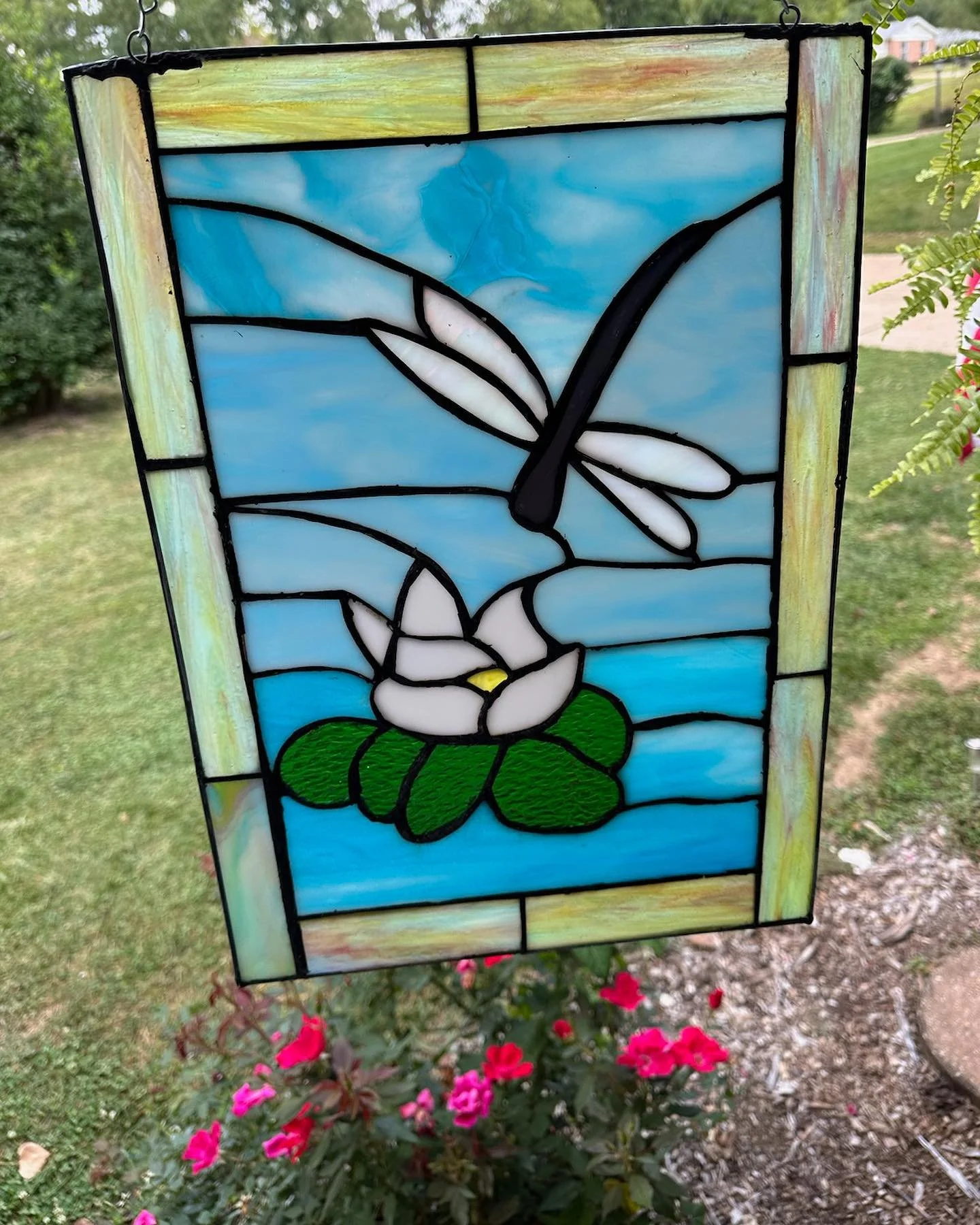 You won&rsquo;t find a more unique raffle anywhere else in St. Louis! We have one of a kind art pieces, baskets and gift cards galore💙 
.
The last days before the tourney are when we really feel the love from all our beautiful supporters and donors!