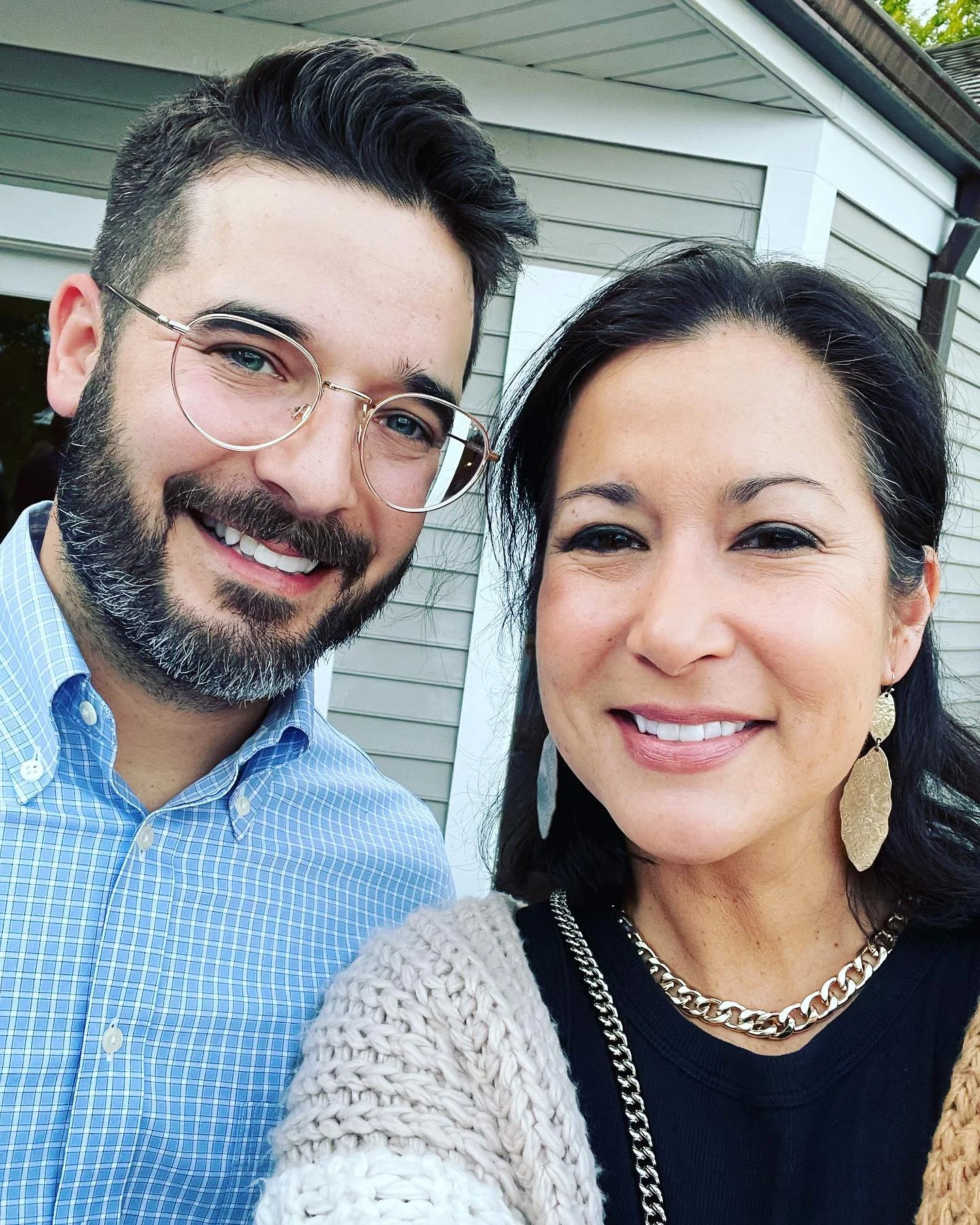 You may have noticed TEAM JAKEY has broadened their scope in the community. We have added Provident Behavioral Health right here in St. Louis to our list of beneficiaries! TEAM JAKEY members were honored to be included in Provident&rsquo;s Thank You 