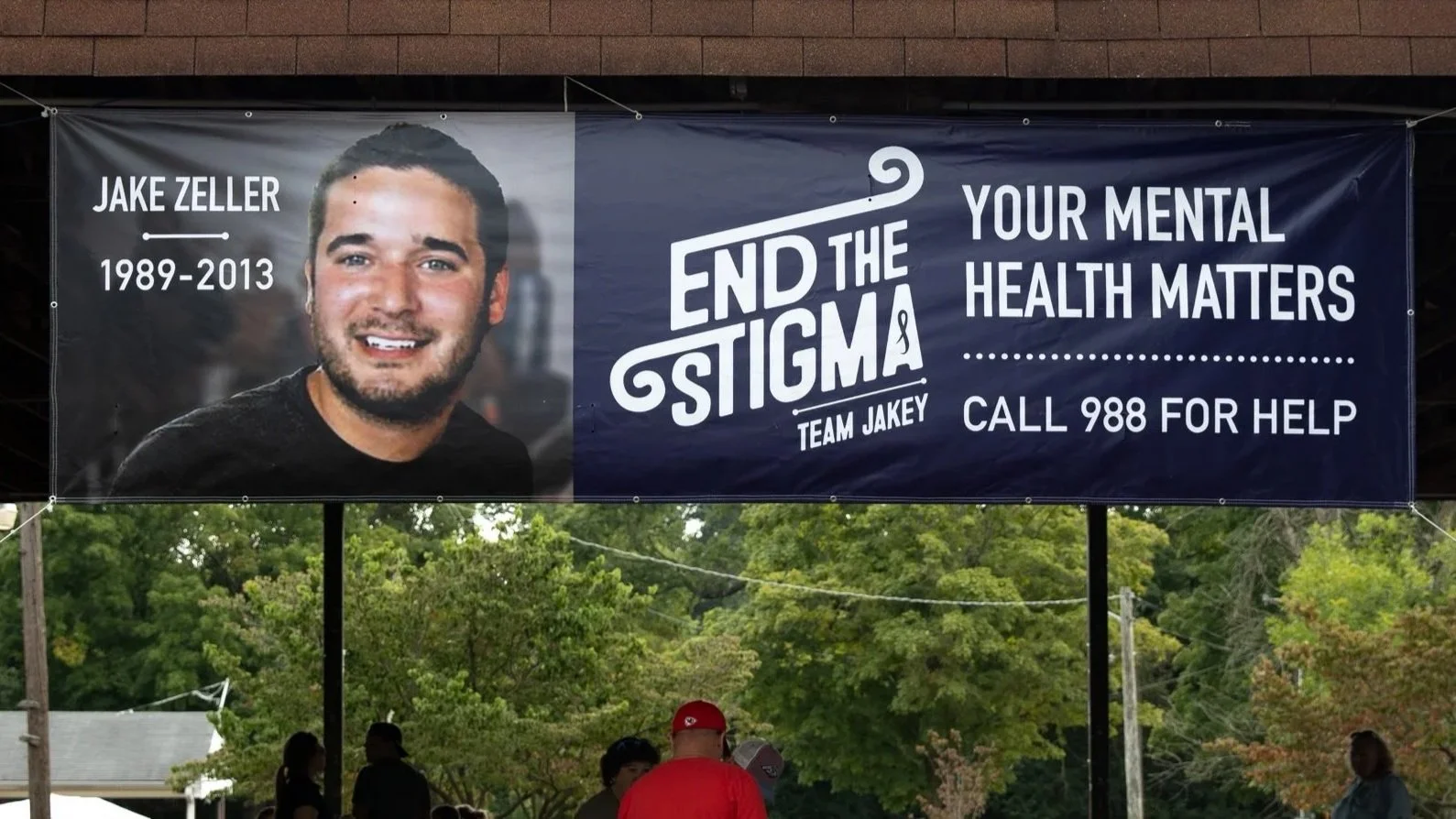 Free Attendance Raffle