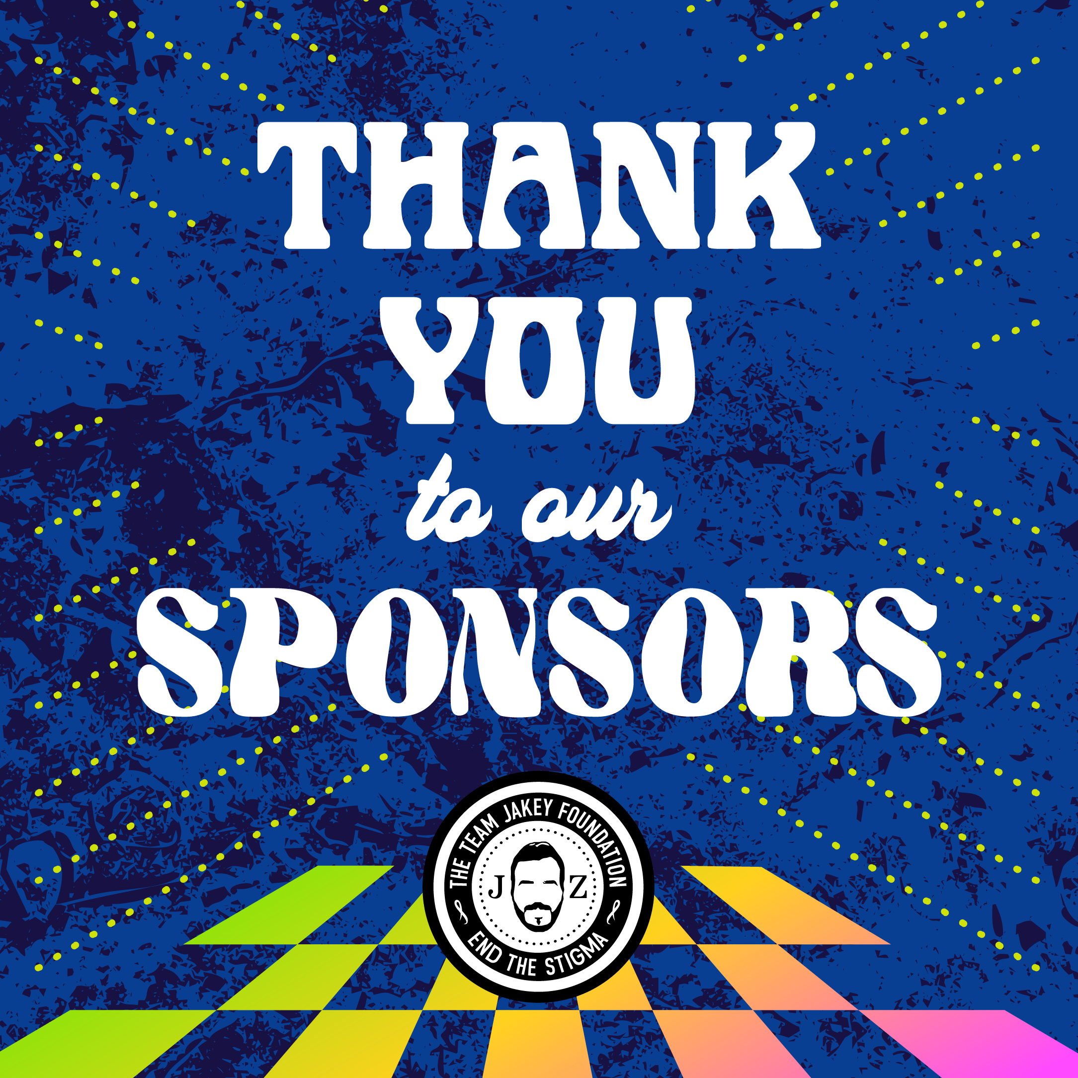 Sponsor1.png
