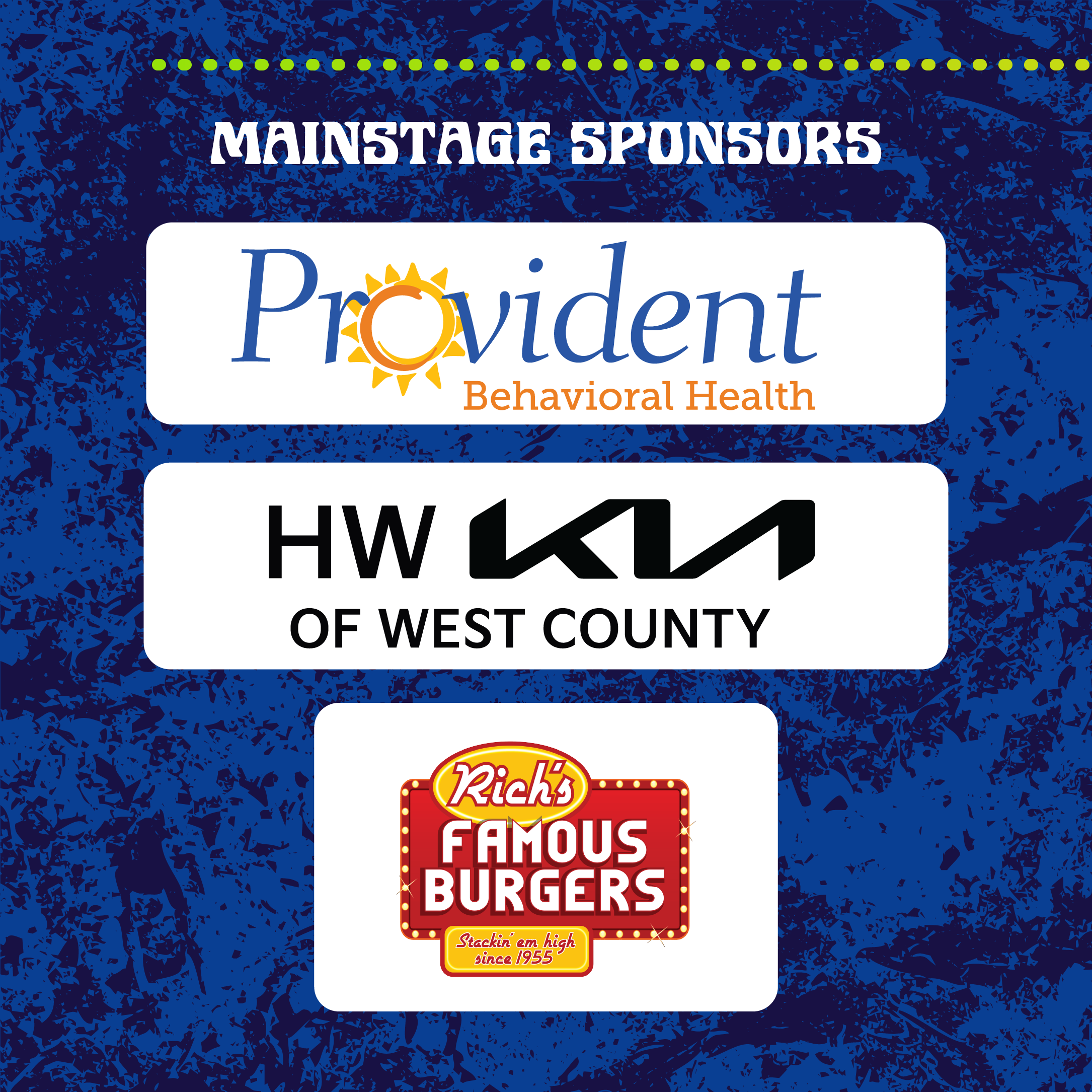 Sponsor2.png
