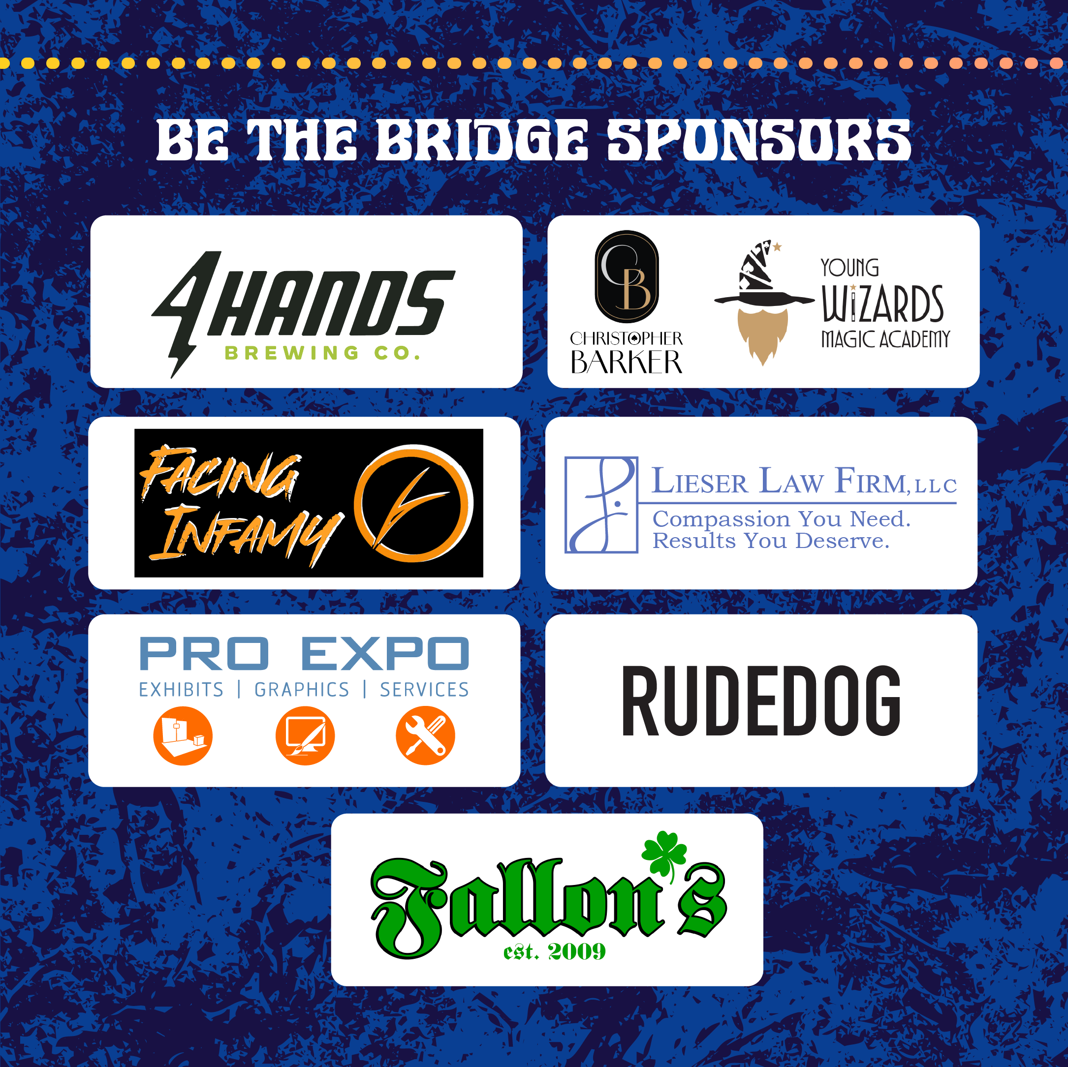 Sponsor4.png