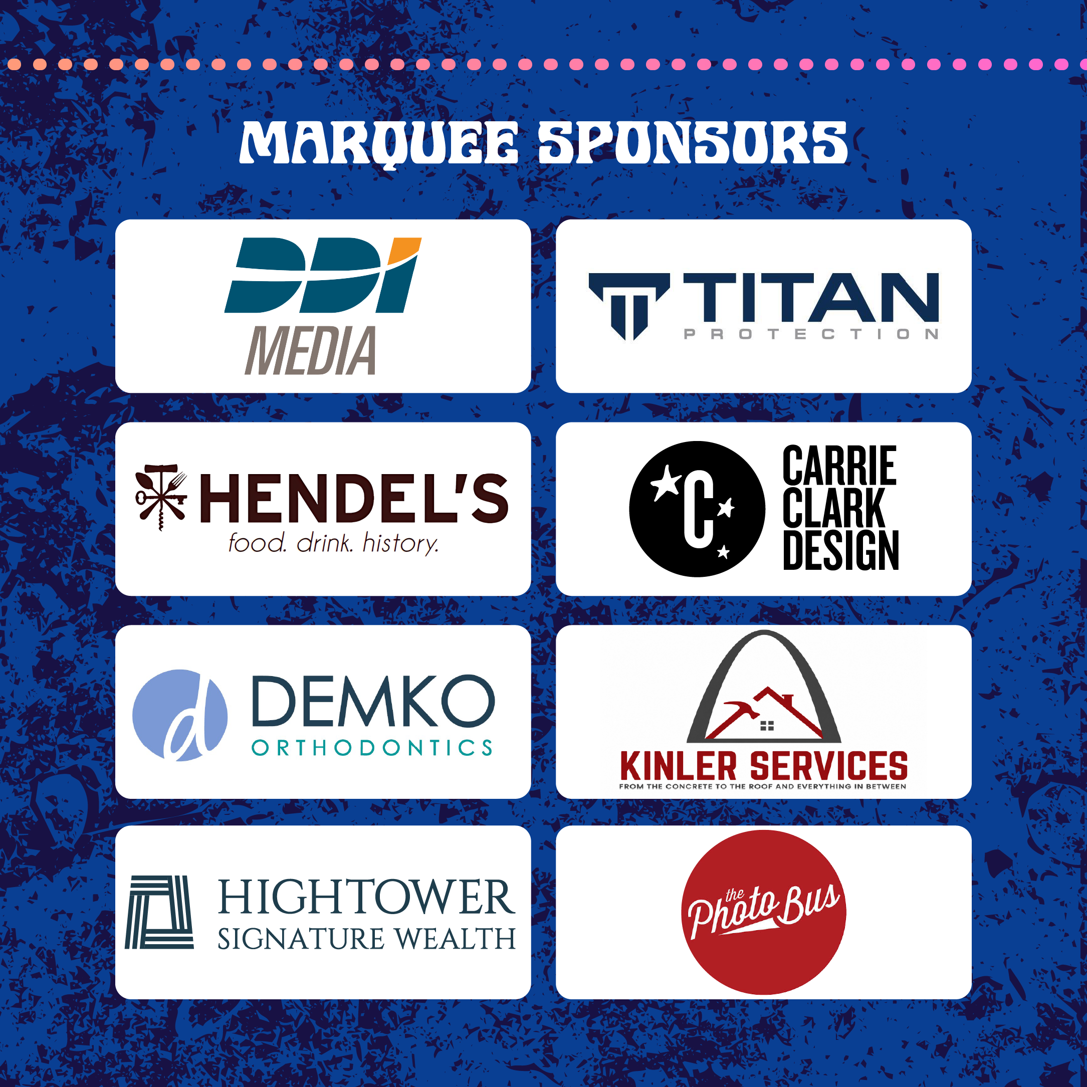 Sponsor5.png