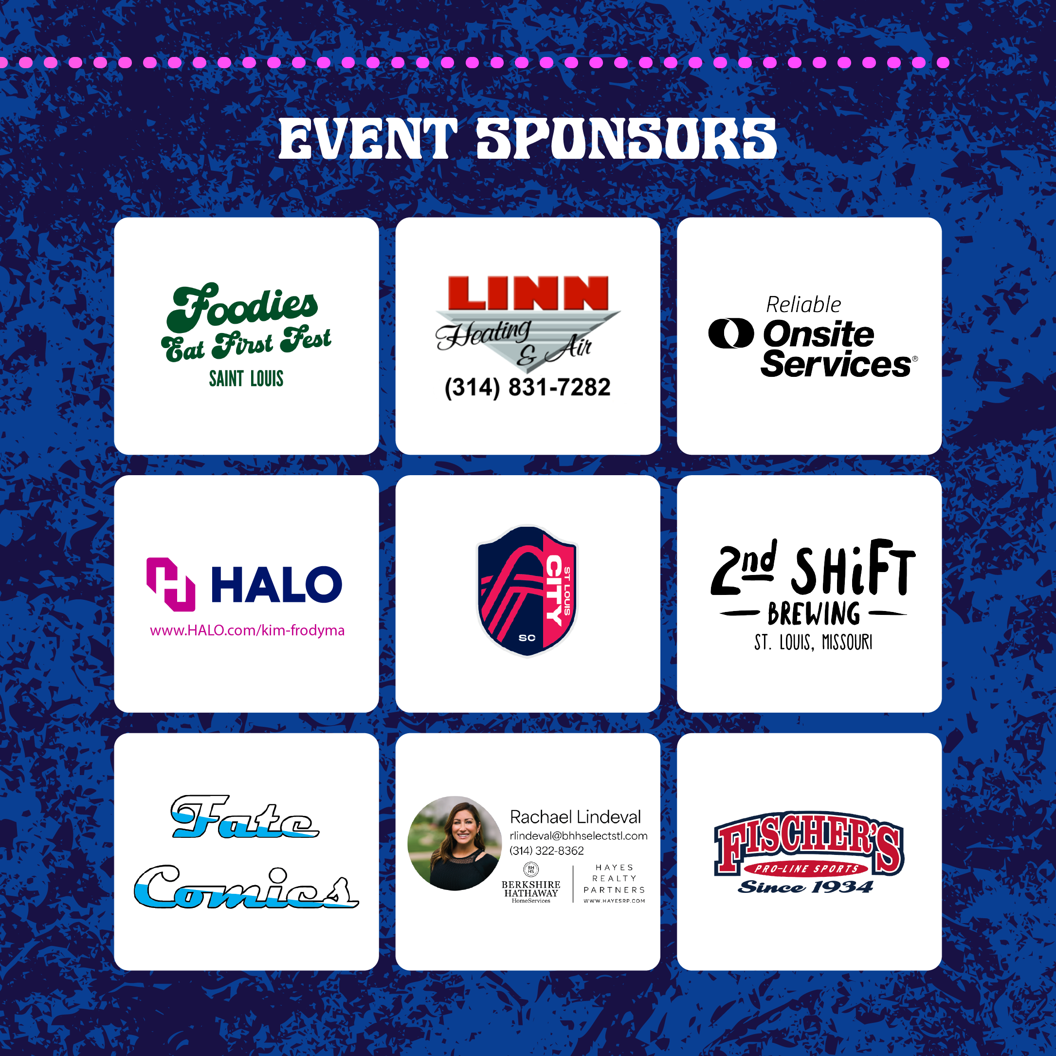 Sponsor6.png