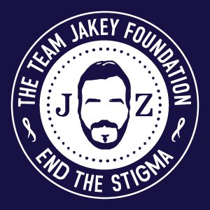 TeamJakeyFoundationFavicon.jpg