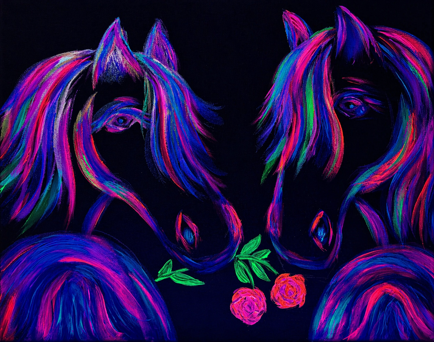 6E96A694-1D36-46EF-8C72-F1CBF527BE0D.png