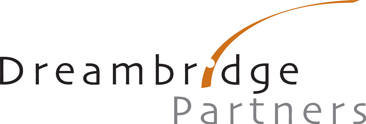 Dreambridge Partners