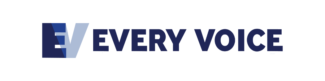 unnamed (3).png