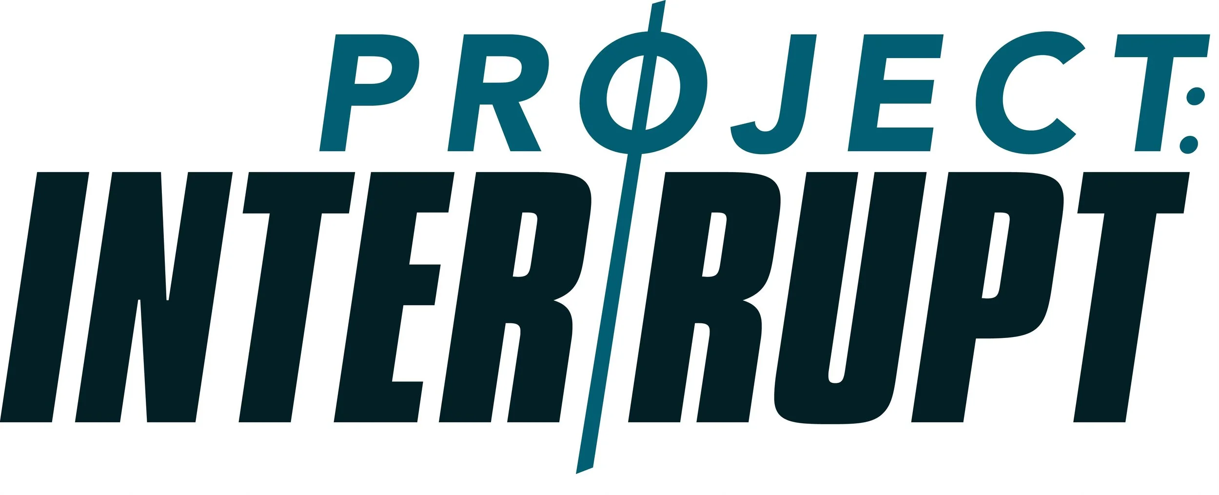Project Interrupt Logo Dark Gray Teal.jpg