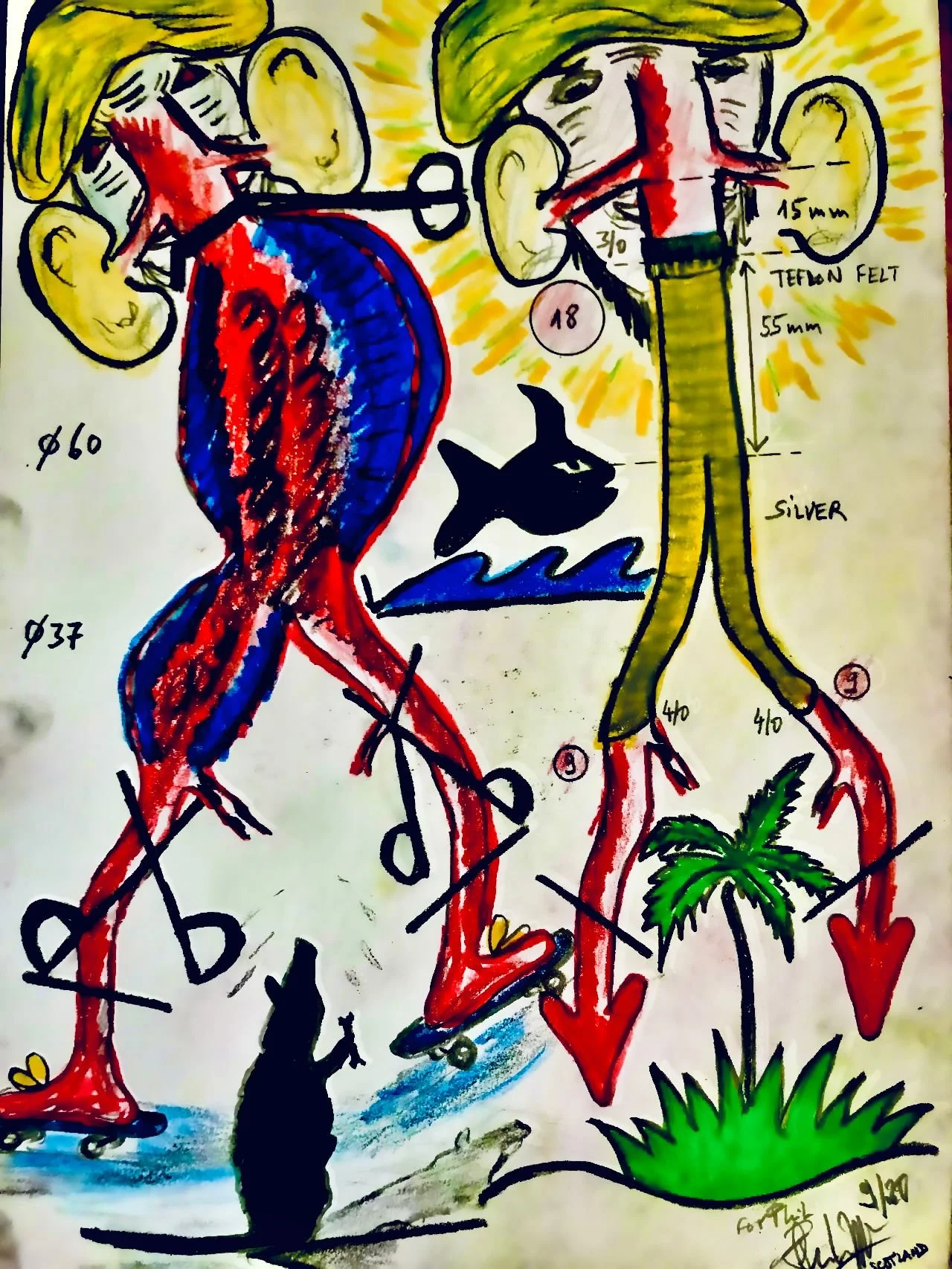 Philipp Ghibu Illustration 3.JPEG