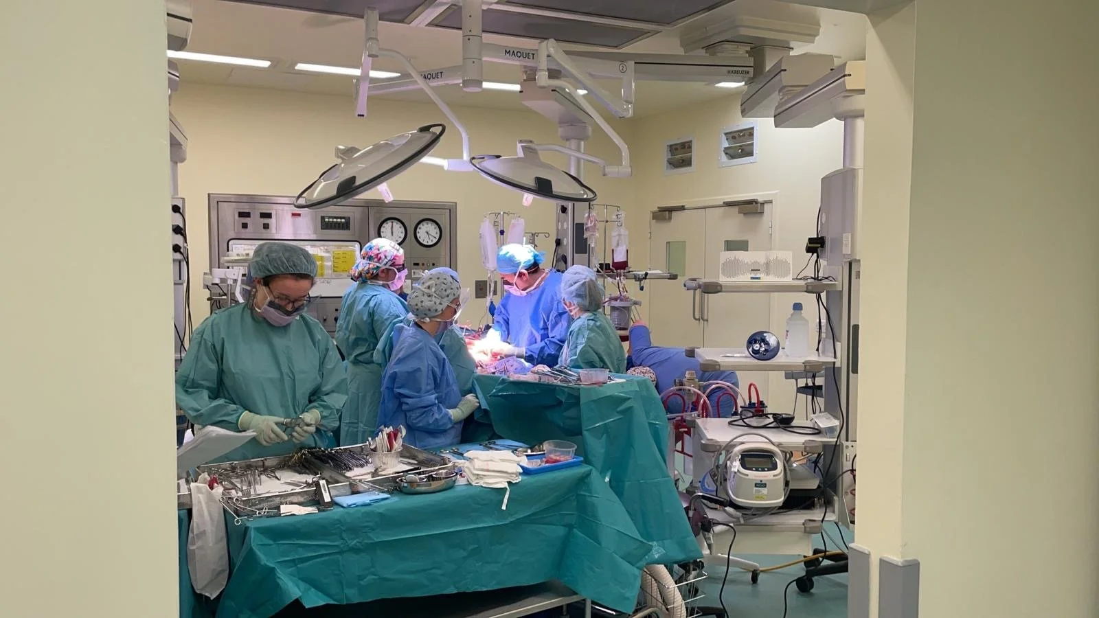 43d7b0fa-9127-4882-904d-e4885d1e4c1e (1).jpg