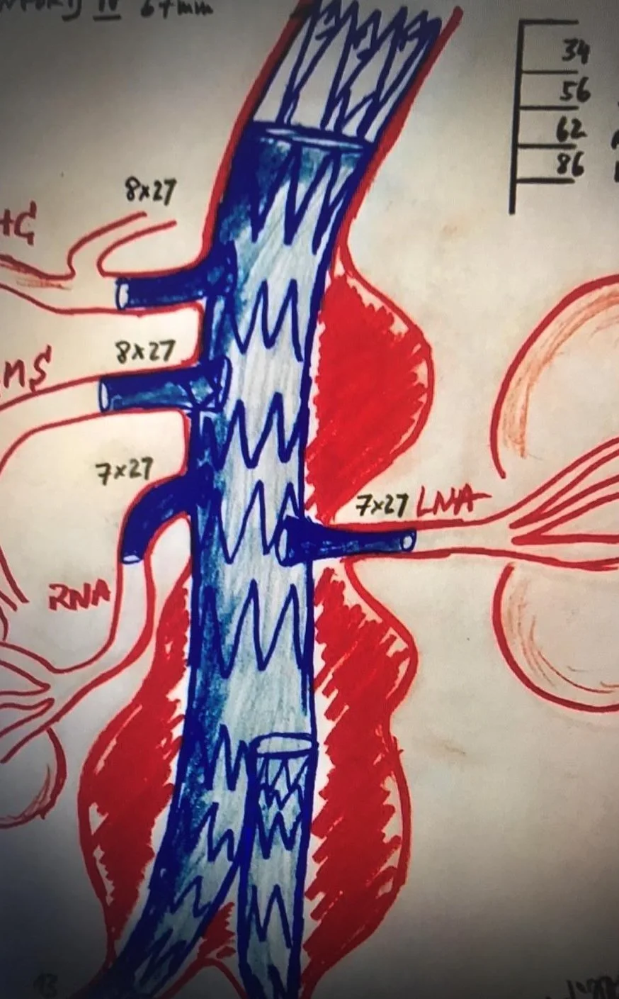 Skizze Dr. med. Philipp Ghibu - 4.jpg