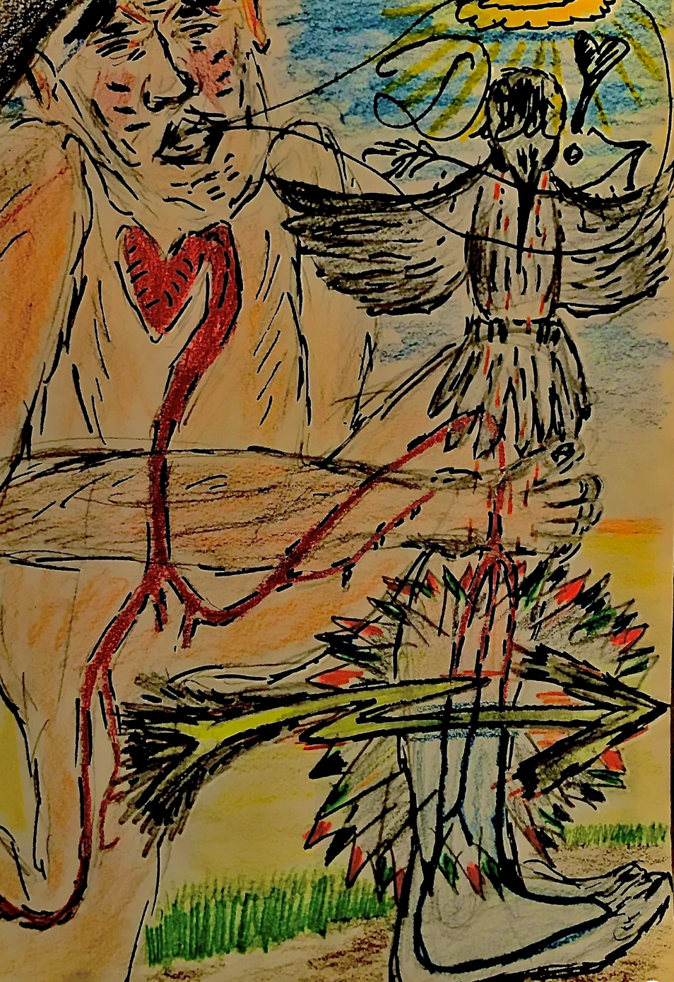 Philipp Ghibu Illustration 6.png