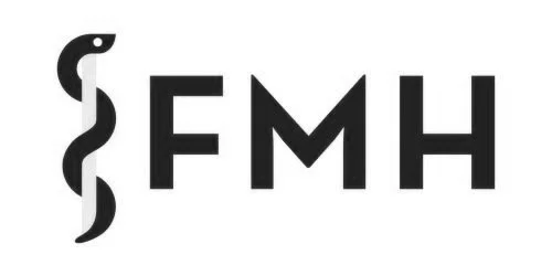 Verbindung der Schweizer Ärzte FMH.jpg